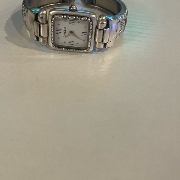 Chicos watch - Picture 2 of 4